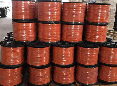 靖宇如何选择适合工程爆破的辅助材料