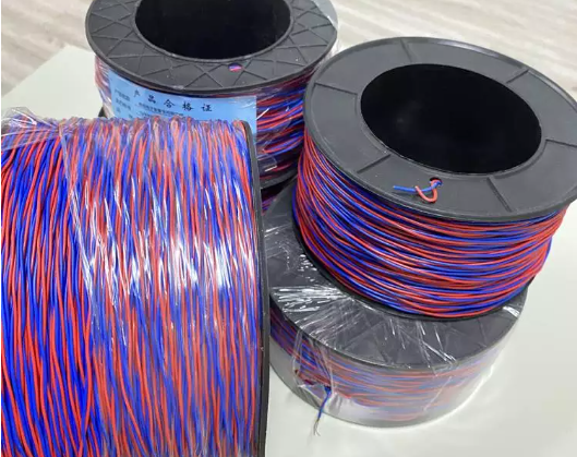 靖宇放炮线的具体作用是什么？